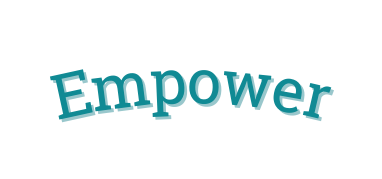 Empower
